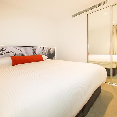 Imagine Southbank Hotel Melbourne Ngoại thất bức ảnh